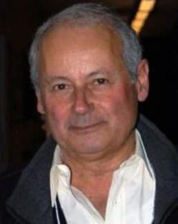 Andrei Vladimirescu