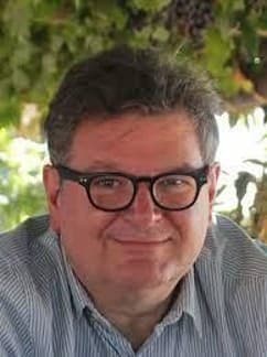 Ricardo Augusto da Luz Reis